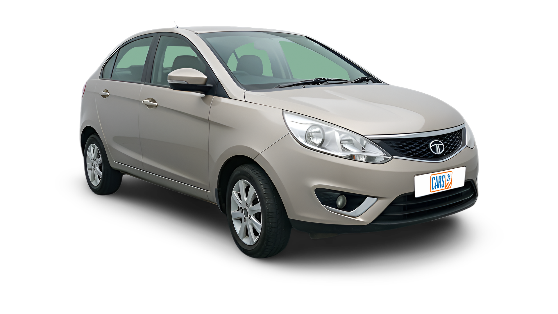 Tata Zest-img